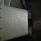 طيس اكسنت 2015 اصلي