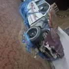 هايلكس 2002