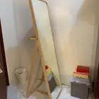 مرايه ايكيا