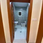 شقق جديدة