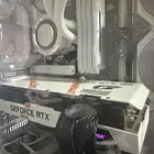 كرت 3060ti ابيض