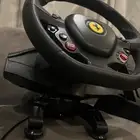 دركسون فيراري لجميع الاجهزه
