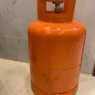 لمبوبه غاز