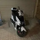 دباب لبيع 2026