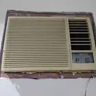 الرياض طويق