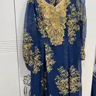 الفستان الواحد من 150