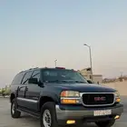 للبيع سوبربان 2006 دبل منوت المستخدم