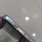 Infinix gt 20pro