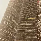 مجلس عربي (جلسه ارضية  سجاد تركي سوبر مرمر من القفاري