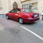 النترا وارد محمد يوسف ناغي