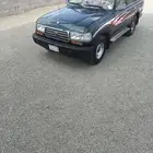 جيب 97 صالون هدد مجدد مفحوص