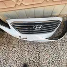 قطع غيار وكالة اصليه ومحافظ عليها للبيع