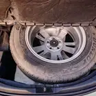 راف 4 2016 xle