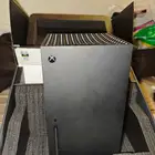 اكس بوكس سيريس اكس