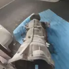 قير بي ام دبليو