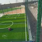 مقاولات