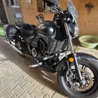 هاوجي tr300