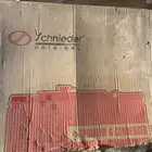 رديتر ماء ماازداcx9