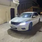 نيسان التيما 2017