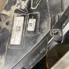 شمعه يسار لسيارة لينكولن أفياتور