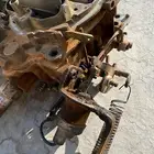 كابرس