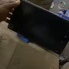 شاشة اكسنت