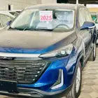 بايك X35 موديل 2025