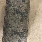 مساند نظيفه جدا جدا مع ستاره