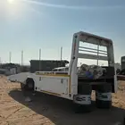 شد سطحه