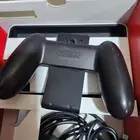 نينتندو سويتش