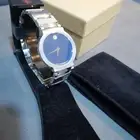 ساعة ماركة MOVADO للبيع