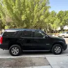 جمس يوكن 2013 دبل