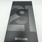 سامسونج اس 21 الترا مستعمل S21 ultra للبيع