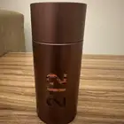 212 Sexy Men 212 سكسي للرجال