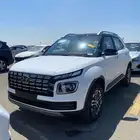 هونداي فينيو فل كامل موديل 2024
