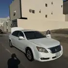 افالون 2006