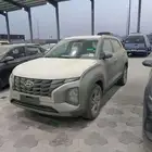 هيونداى كريتا سمارت وكمفورت 2025 أقساط وكاش