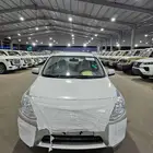 نيسان صنى الشكل القديم افضل الاسعار 2024
