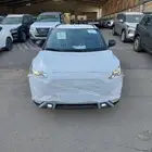نيسان ماجنايت استاندر فليت 2025