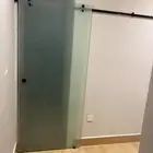 باب للبيع باب واحد فقط 500 الخبر الشبيلي حي الحمرا