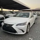 لكزس as350CC