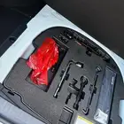 لكزس 350 ES 2025 cc