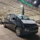 هيواندي ستاريا 9 راكب - ديزل 2025 بالنقد والتقسيط