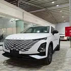 شيري امودا سى 5 كمفورت 2025