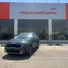سيليتوس نص فل موديل 2025م