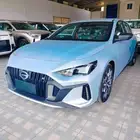 جاك امباو