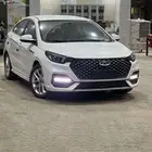 شيري اريزو 6 برو كومفورت 2024