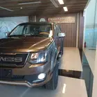 هنحاي N2S 2024