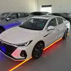 شيري اريزو 8 2025 لاكجري عروض شركة سفنز للسيارات