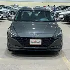 النترا 2022 سعودي
